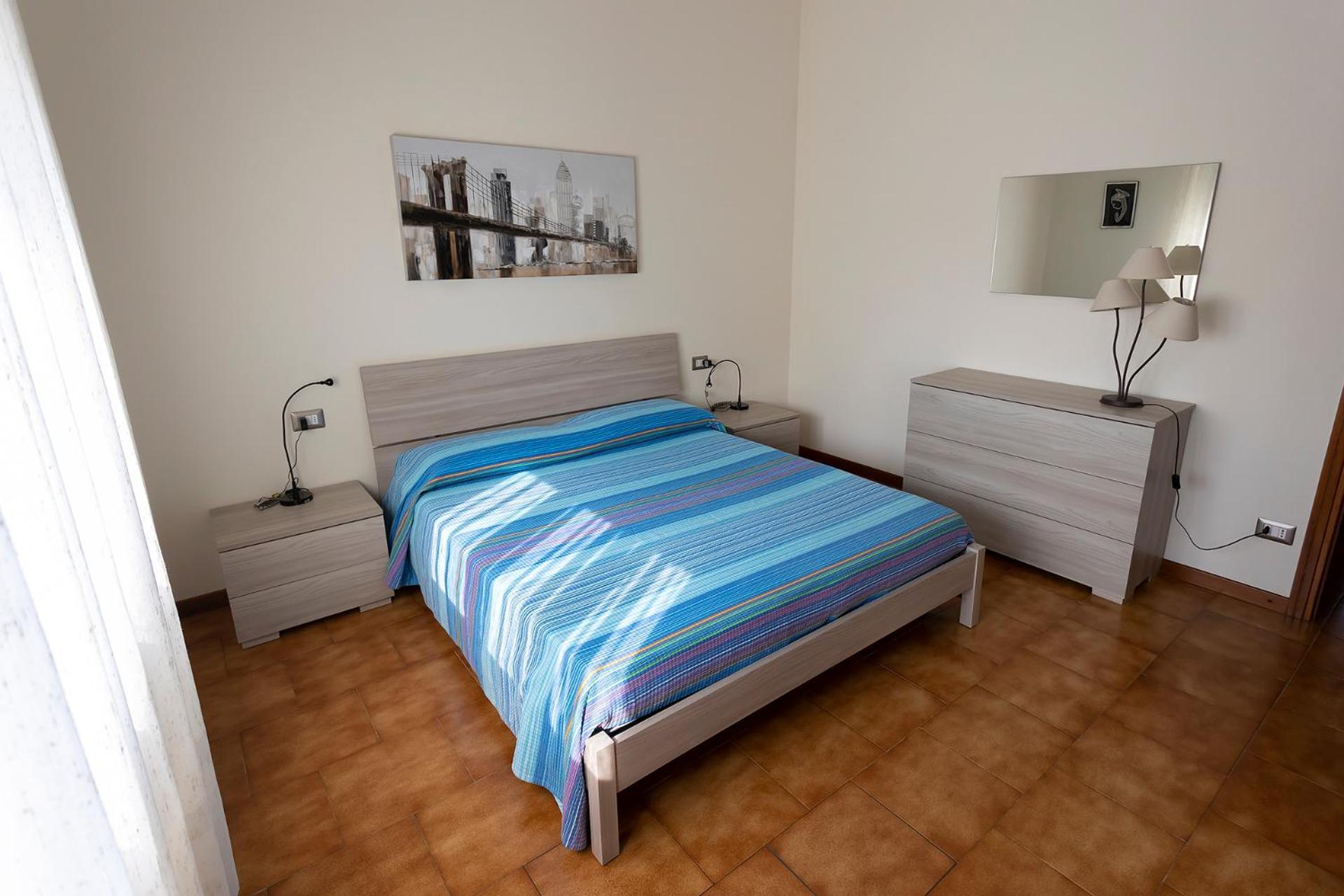 Casa Stema Lägenhet Meda Exteriör bild